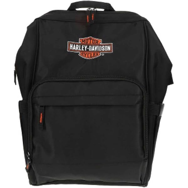 Amazon.co.jp: ハーレーダビッドソン バー&シールド クリンクル